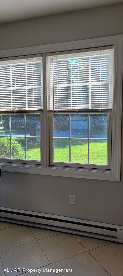 Foto del edificio - 2 br, 1 bath House - 724 S. Summit
