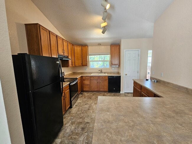 Photo - 5723 Prairie Cir House