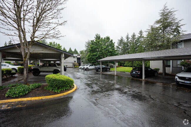 Building Photo - 5985 185th Ct NE