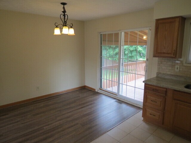 Building Photo - 2711 Millrace Dr