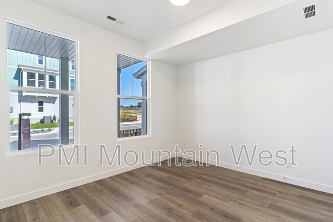 Foto del edificio - 1836 Red Twilight Ln