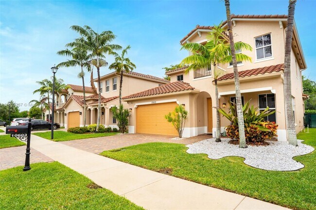 Foto del edificio - 10603 NW 36th St