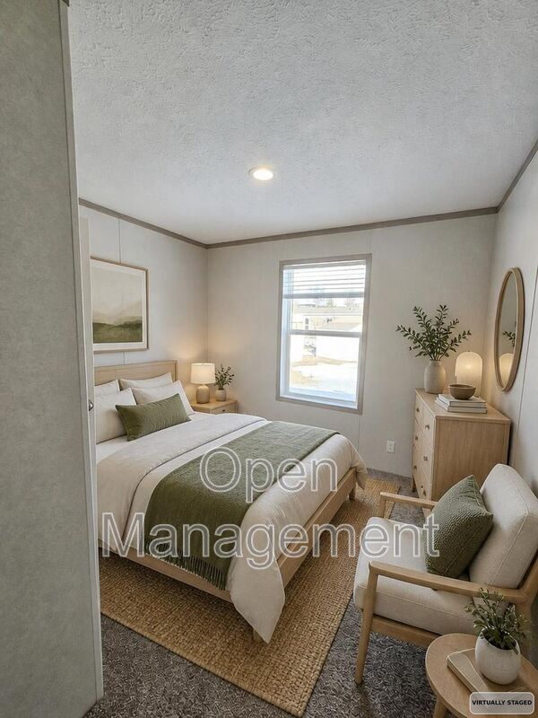 Foto del edificio - 725 S 12th St