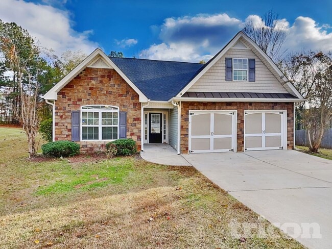 Foto del edificio - 621 Savannah Dr