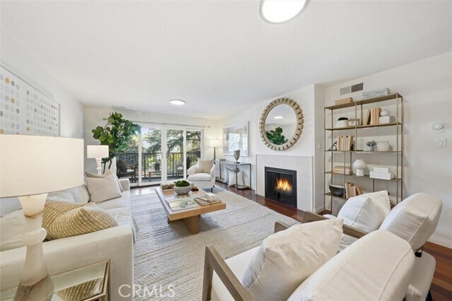 Foto del edificio - 222 7th St