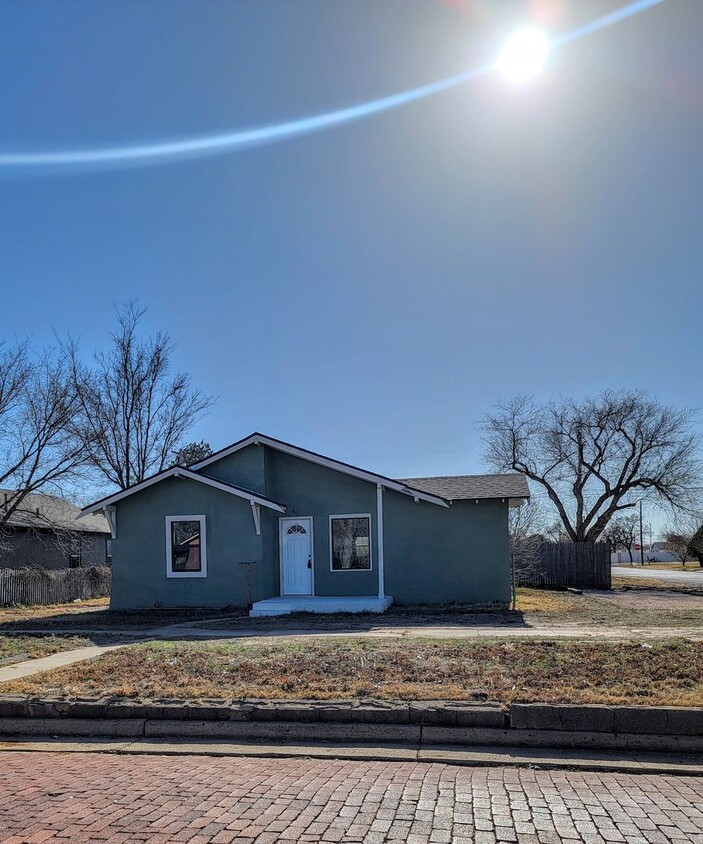 Primary Photo - Charming, Remodeled 3-Bedroom Home in Cany...