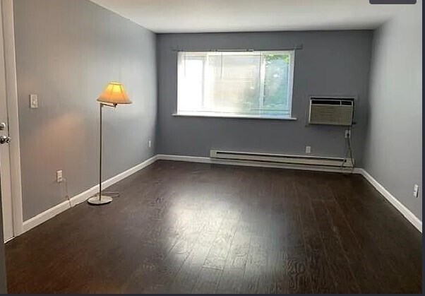 Foto del edificio - 61 Fairmount St