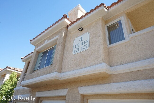 Building Photo - 1 br, 1 bath House - 251 S Green Valley Pa...