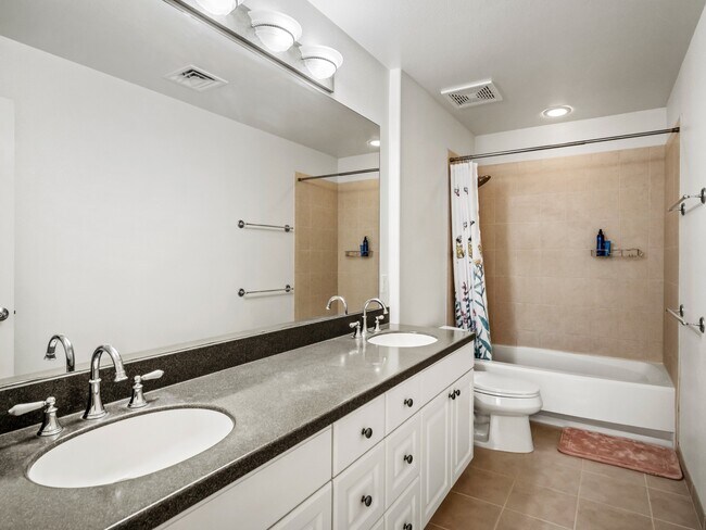 Building Photo - 92-1071-1071 Koio Dr