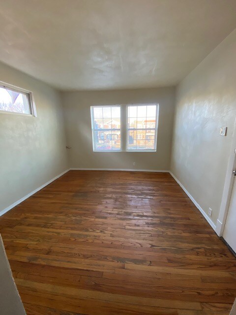 Foto del edificio - 5024 Chippewa St