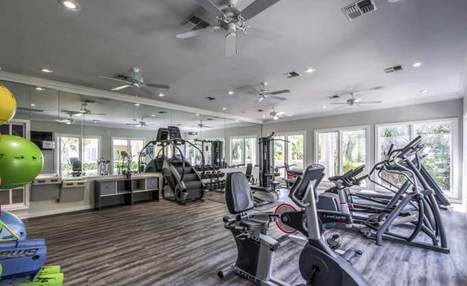 Foto del edificio - 1 bedroom in League City TX 77573