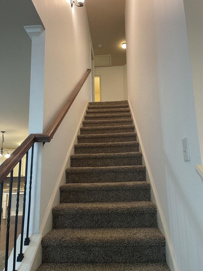 Foto del edificio - 765 Westmoreland Ln NE