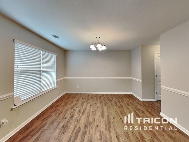 Building Photo - 103 Harvest Pointe Dr