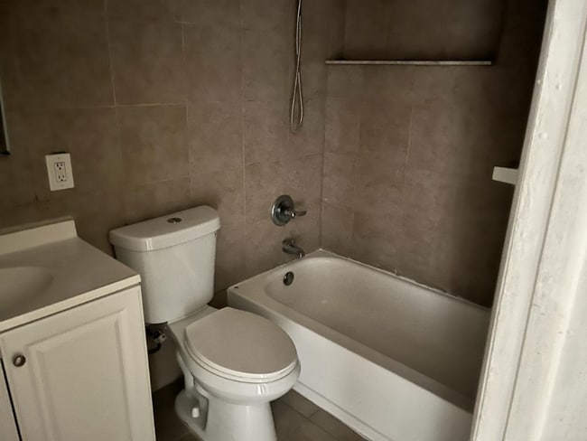 Photo - 11229 SW 5th Terrace Apartment