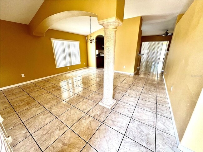 Building Photo - 5414 Turtle Crossing Loop