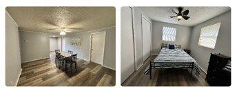 Foto principal - 514 Brighton Ave