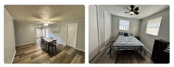 Primary Photo - 514 Brighton Ave