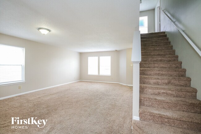 Foto del edificio - 9127 Stones Bluff Ln