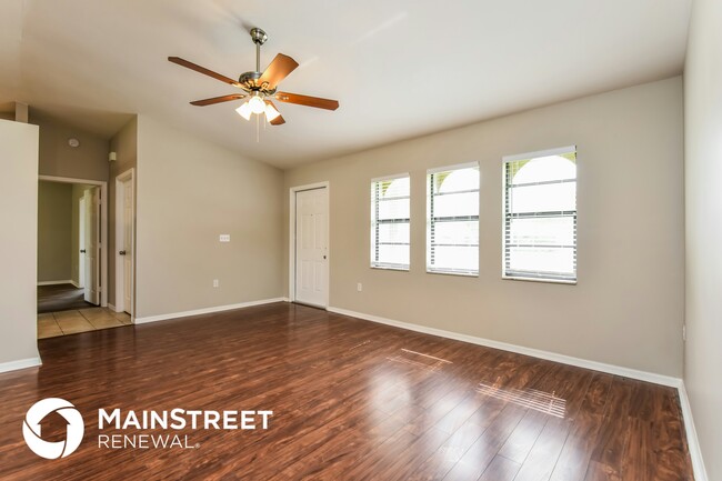Foto del edificio - 3304 SW 11th Ct