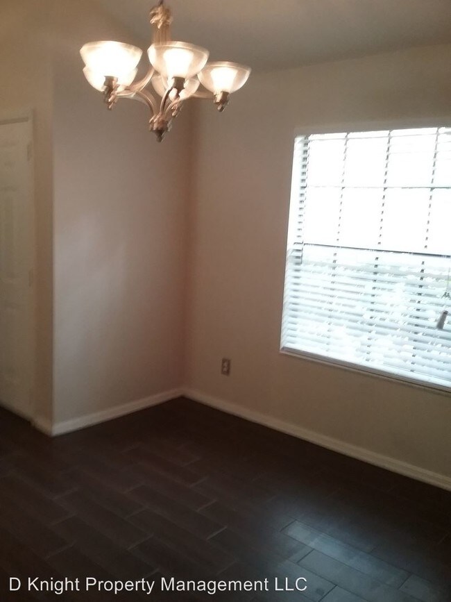 Foto del edificio - 930 Southridge Trl