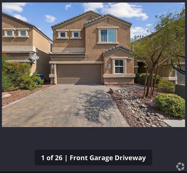 Building Photo - 9474 Van Halen Ln