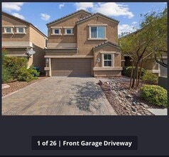 Building Photo - 9474 Van Halen Ln