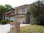 Primary Photo - 115 Capetown Cir