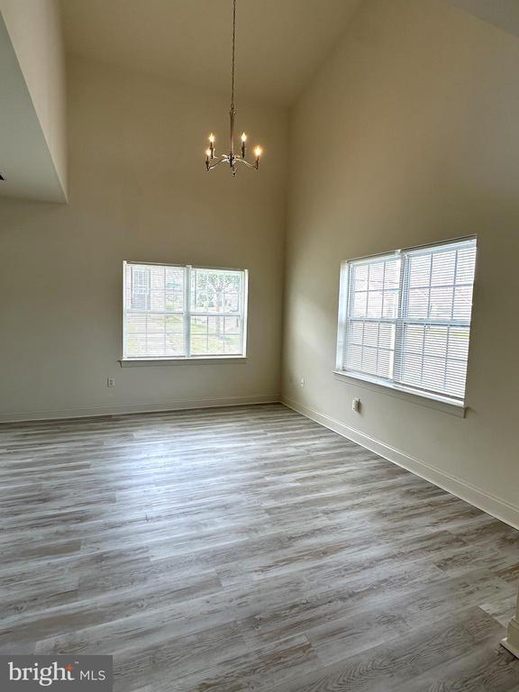 Building Photo - 204 Tulpehocken Ave