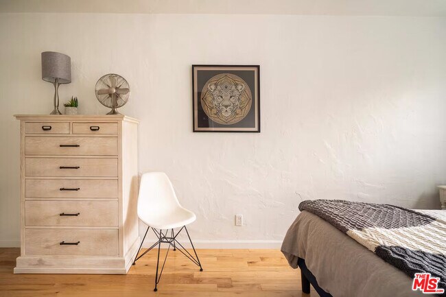 Foto del edificio - 716 Sunset Ave