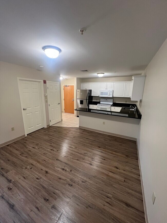 Foto del edificio - 10 Florence St