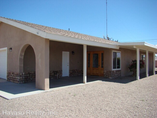 Foto del edificio - 3 br, 2 bath House - 3432 Indianpeak Drive