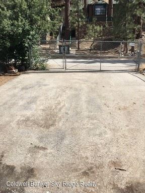 Foto del edificio - 3 br, 2 bath House - 314 W Aeroplane