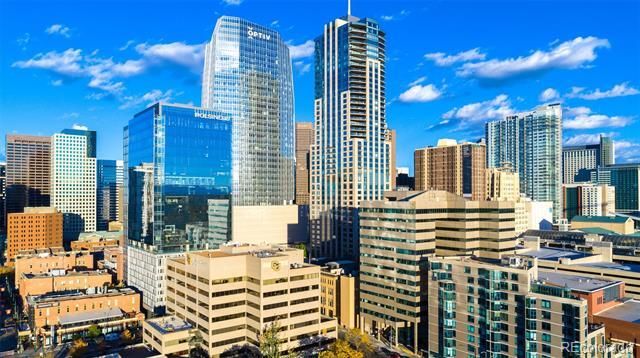 Foto del edificio - 1133 14th St