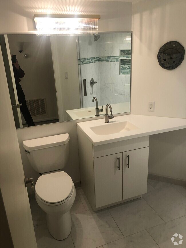 Condos For Rent in Vinco PA 138 Rentals (with photos)