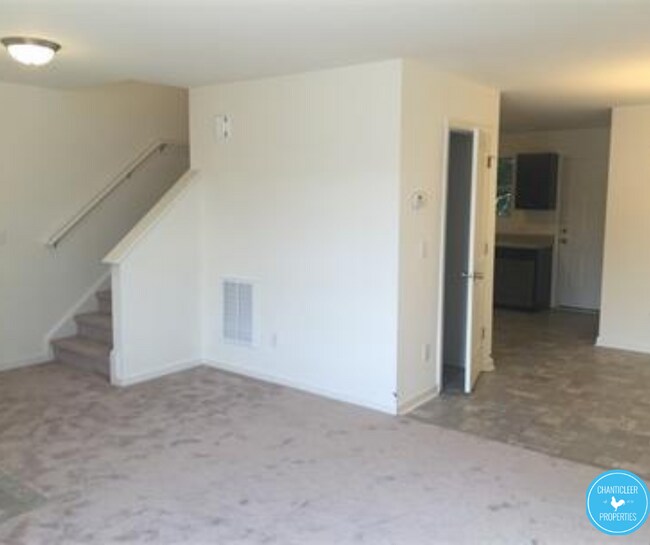 Building Photo - 3558 Aldie Ct