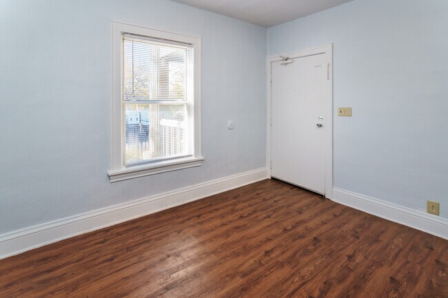 Foto del edificio - 3105 4th Ave S