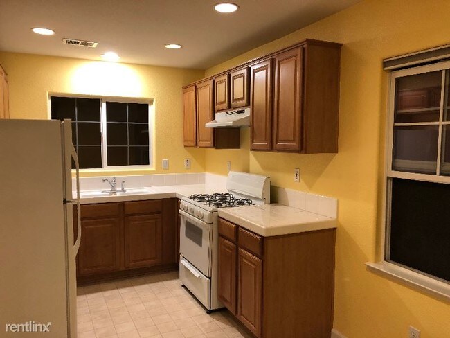 Foto del edificio - 1453 E Gate Way