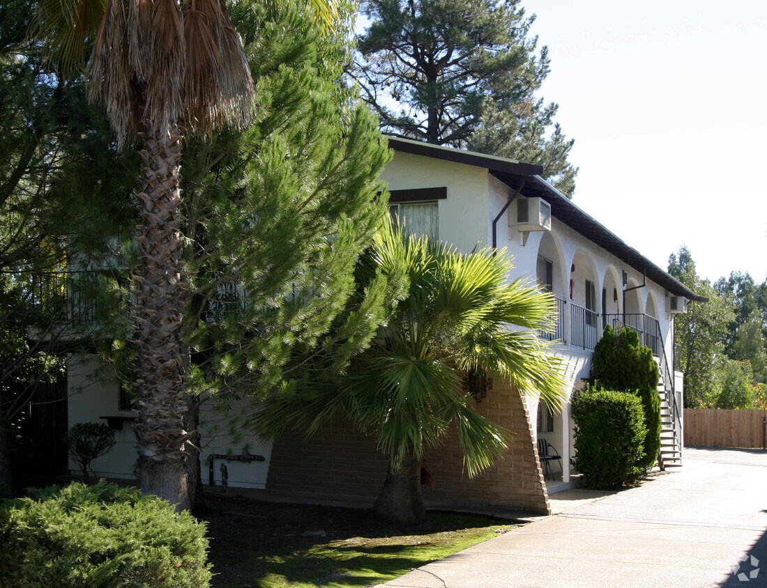 884 Solano Ave, Sonoma, CA 95476 884 Solano Ave Sonoma, CA