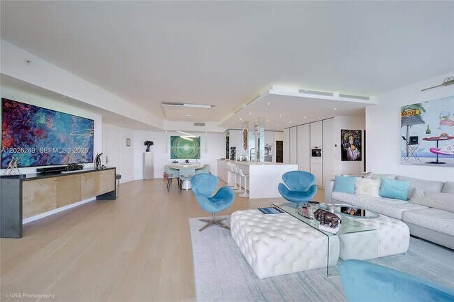 Foto del edificio - 400 Alton Rd