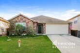 Foto principal - 4128 Whisper Point