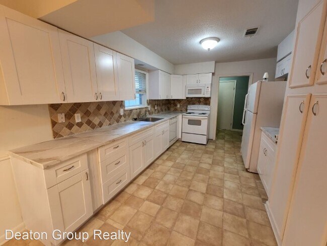 Building Photo - 3 br, 2 bath House - 11005 Lemoncrest Lane