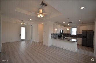 Building Photo - 8581 Agate St