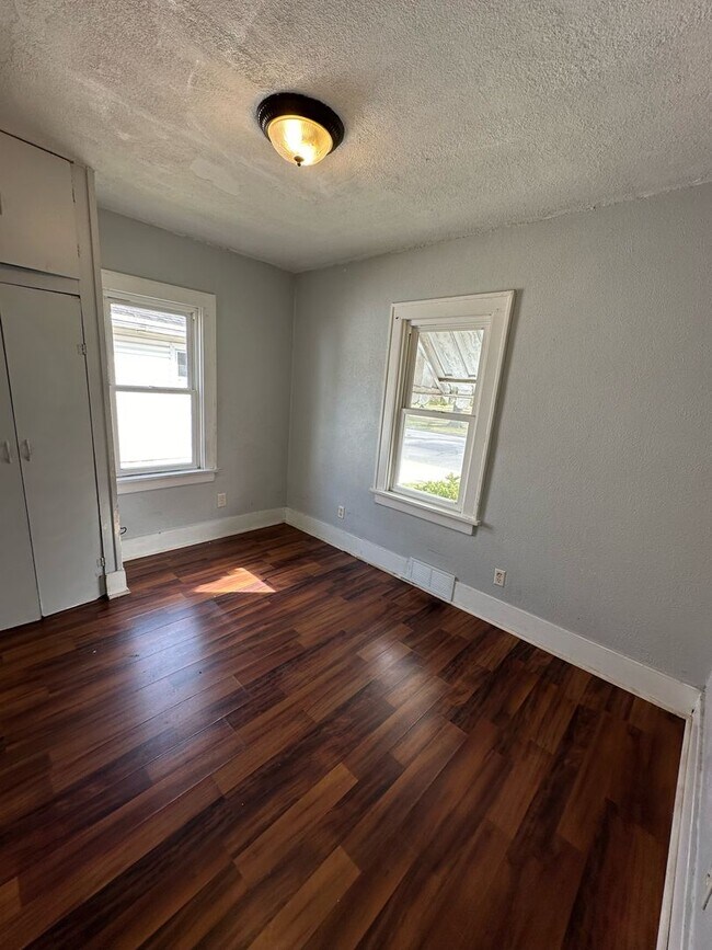 1313 Wilber St, South Bend, IN 46628 House Rental in South Bend, IN