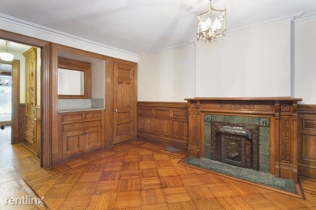 Foto del edificio - 169 Lincoln Pl