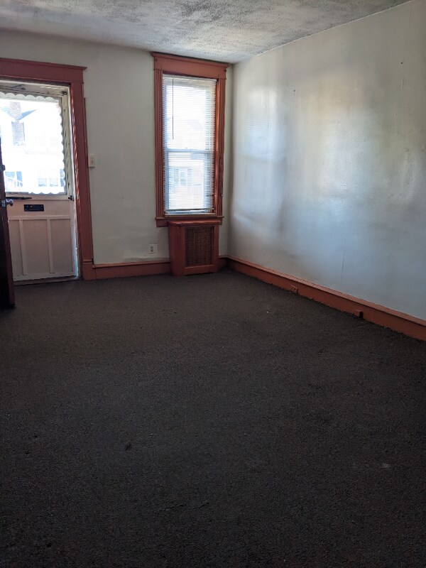 Foto del edificio - 5252 Oakland St