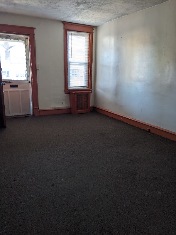 Building Photo - 5252 Oakland St