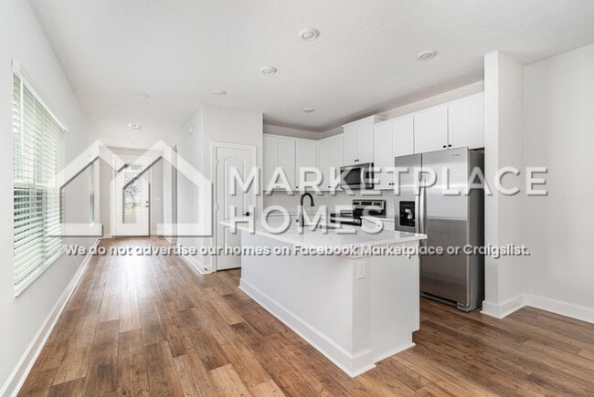Building Photo - 73 Mango Grove Ct