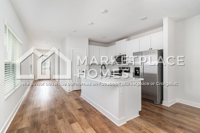 Foto del edificio - 73 Mango Grove Ct