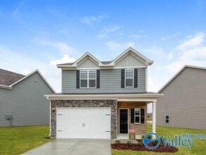 Building Photo - 1037 Pilgrim Ln Building Photo - 1037 Pilgrim Ln