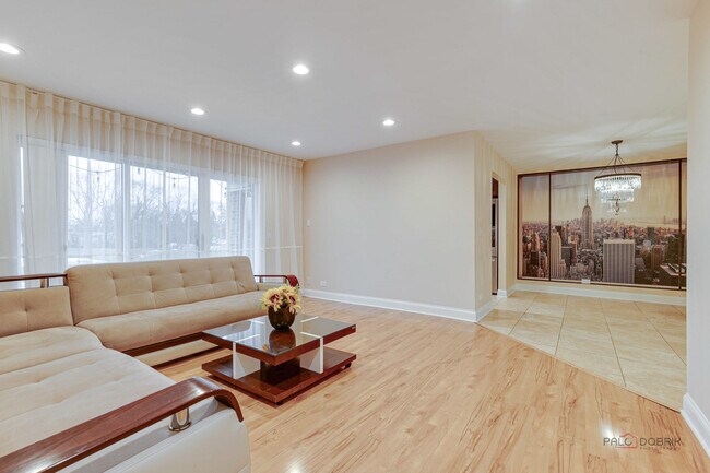 Foto del edificio - 1022 Boxwood Ct